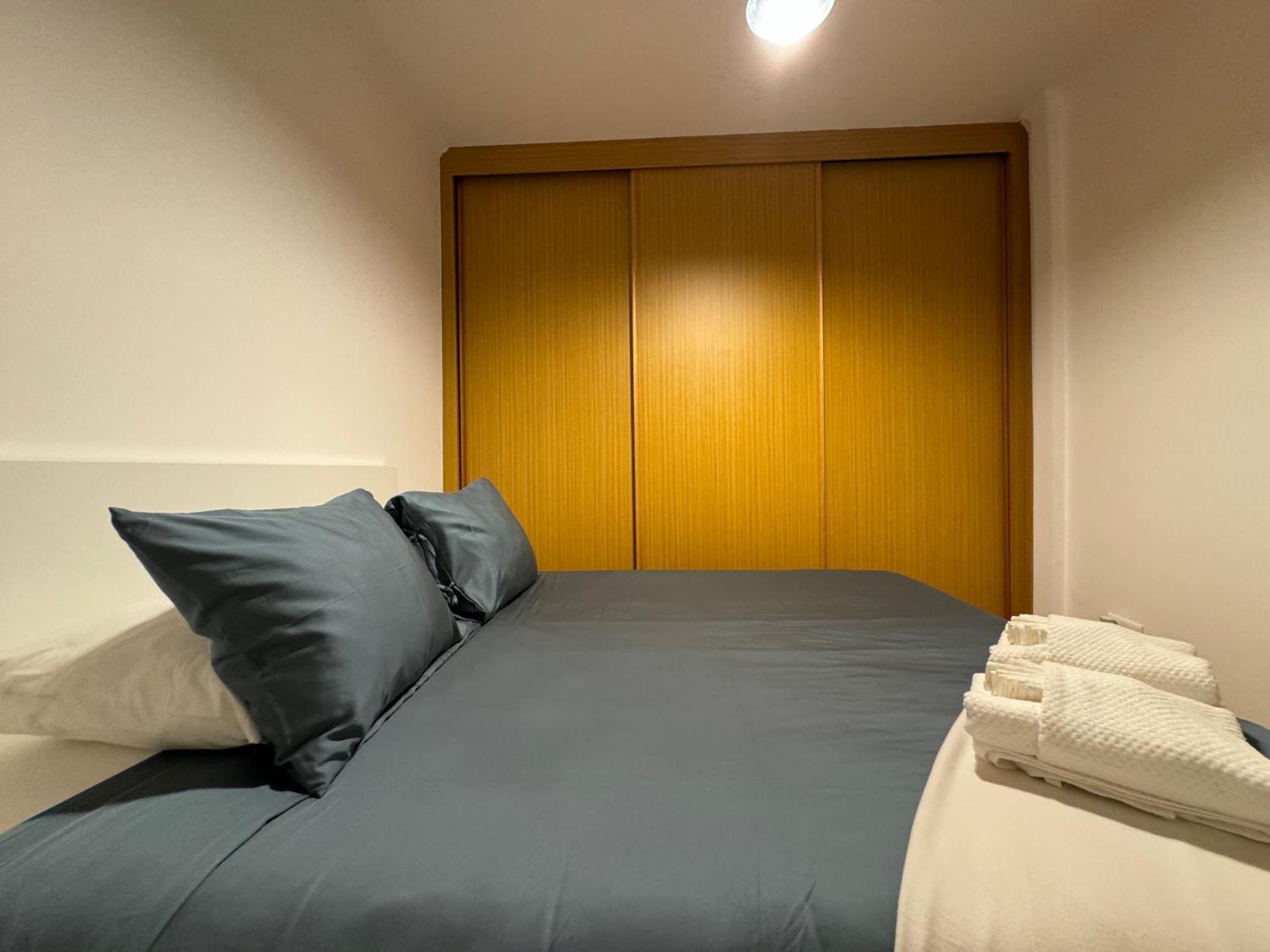Rooms In Arroios リスボン エクステリア 写真