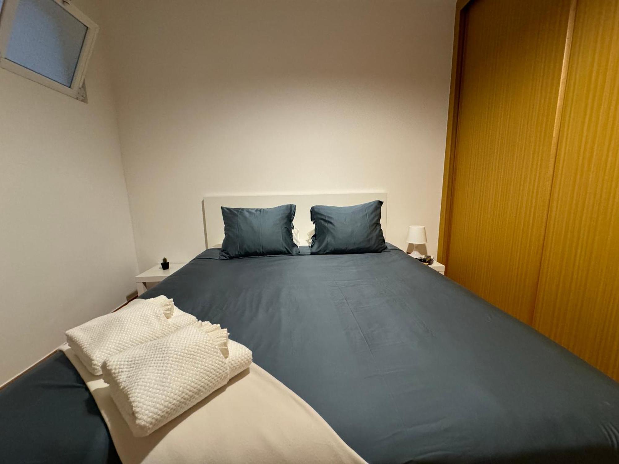 Rooms In Arroios リスボン エクステリア 写真