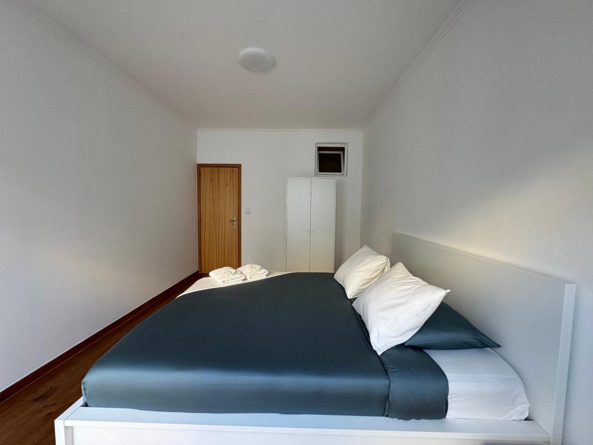 Rooms In Arroios リスボン エクステリア 写真