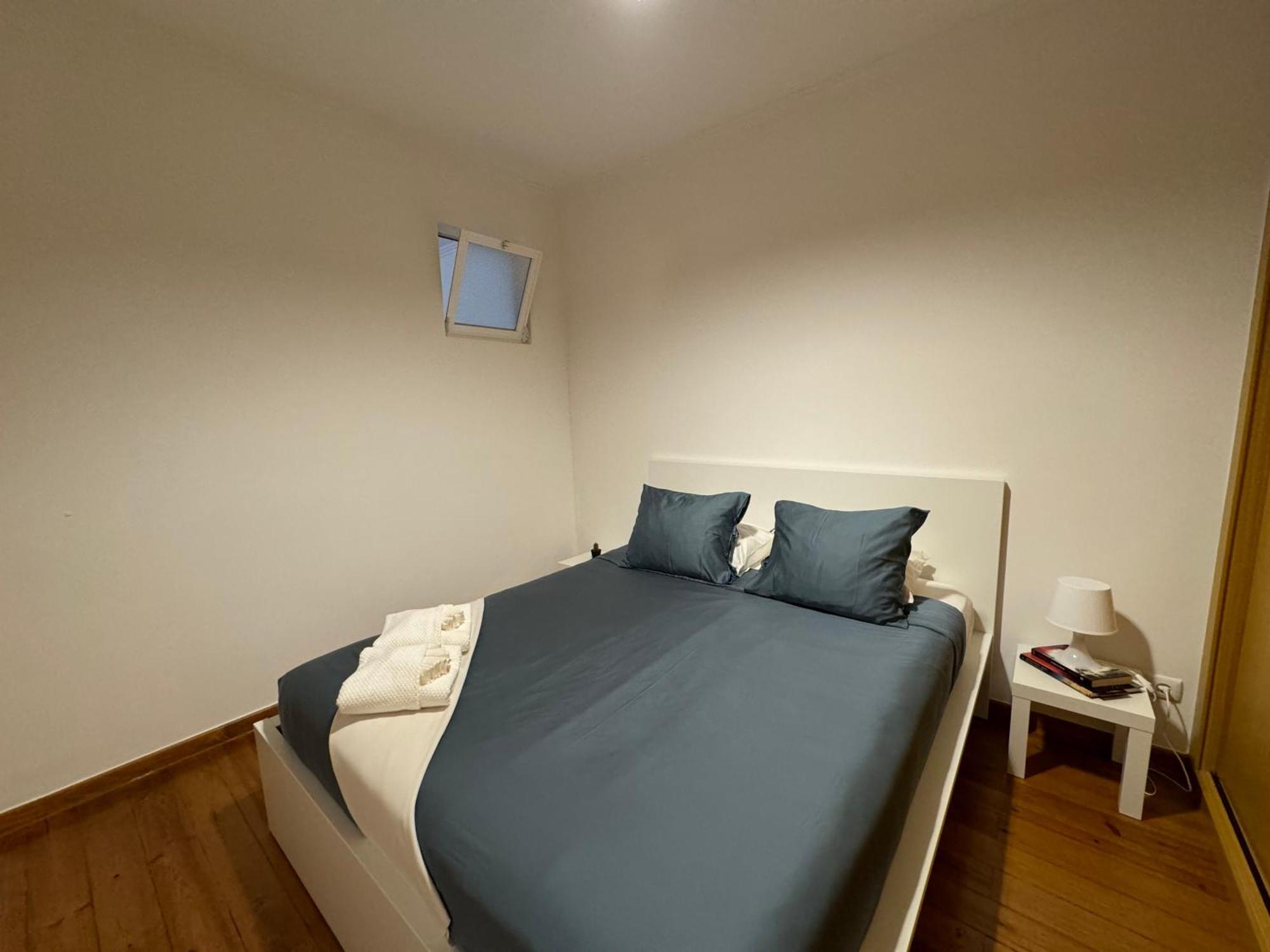 Rooms In Arroios リスボン エクステリア 写真