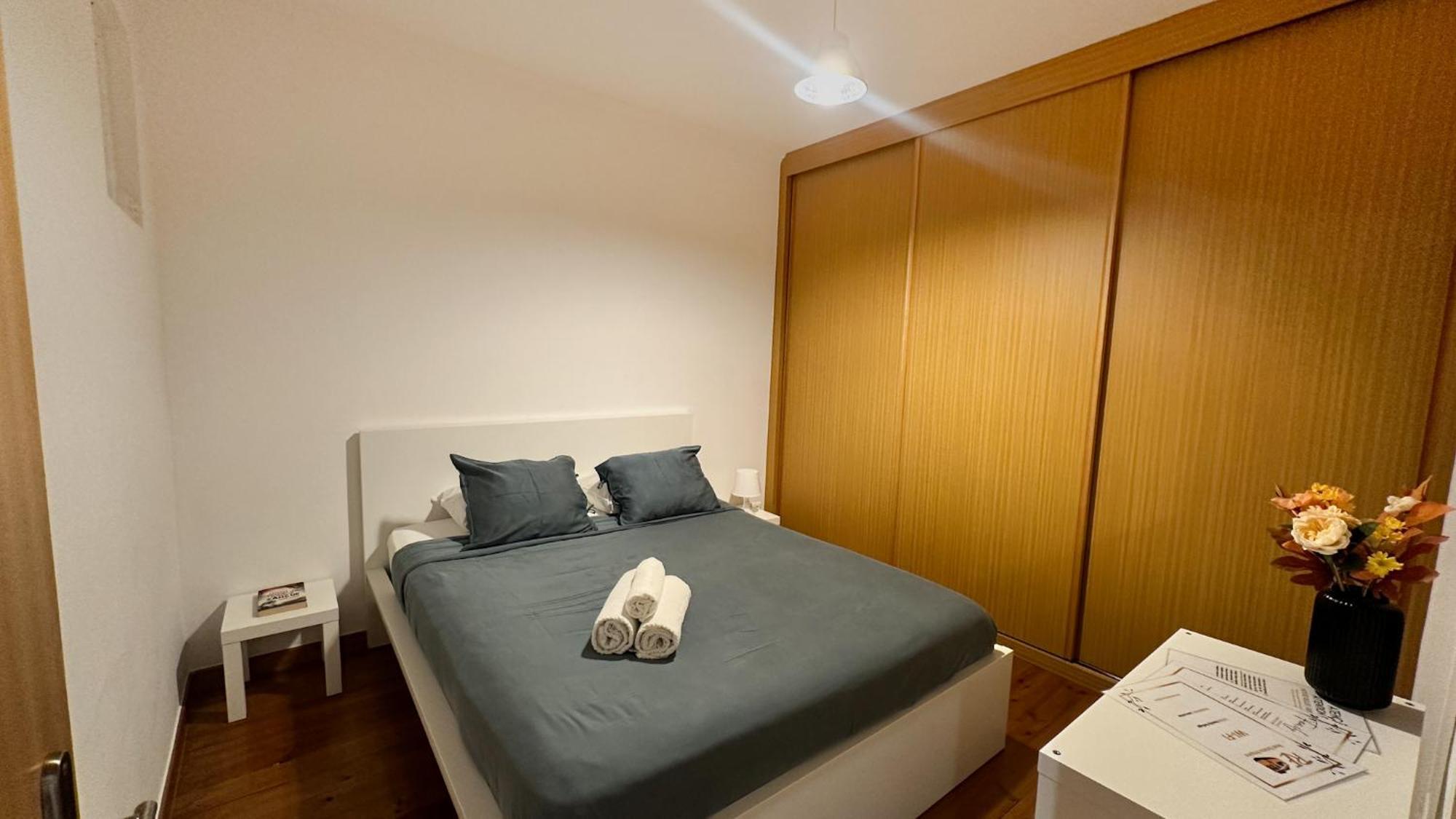 Rooms In Arroios リスボン エクステリア 写真
