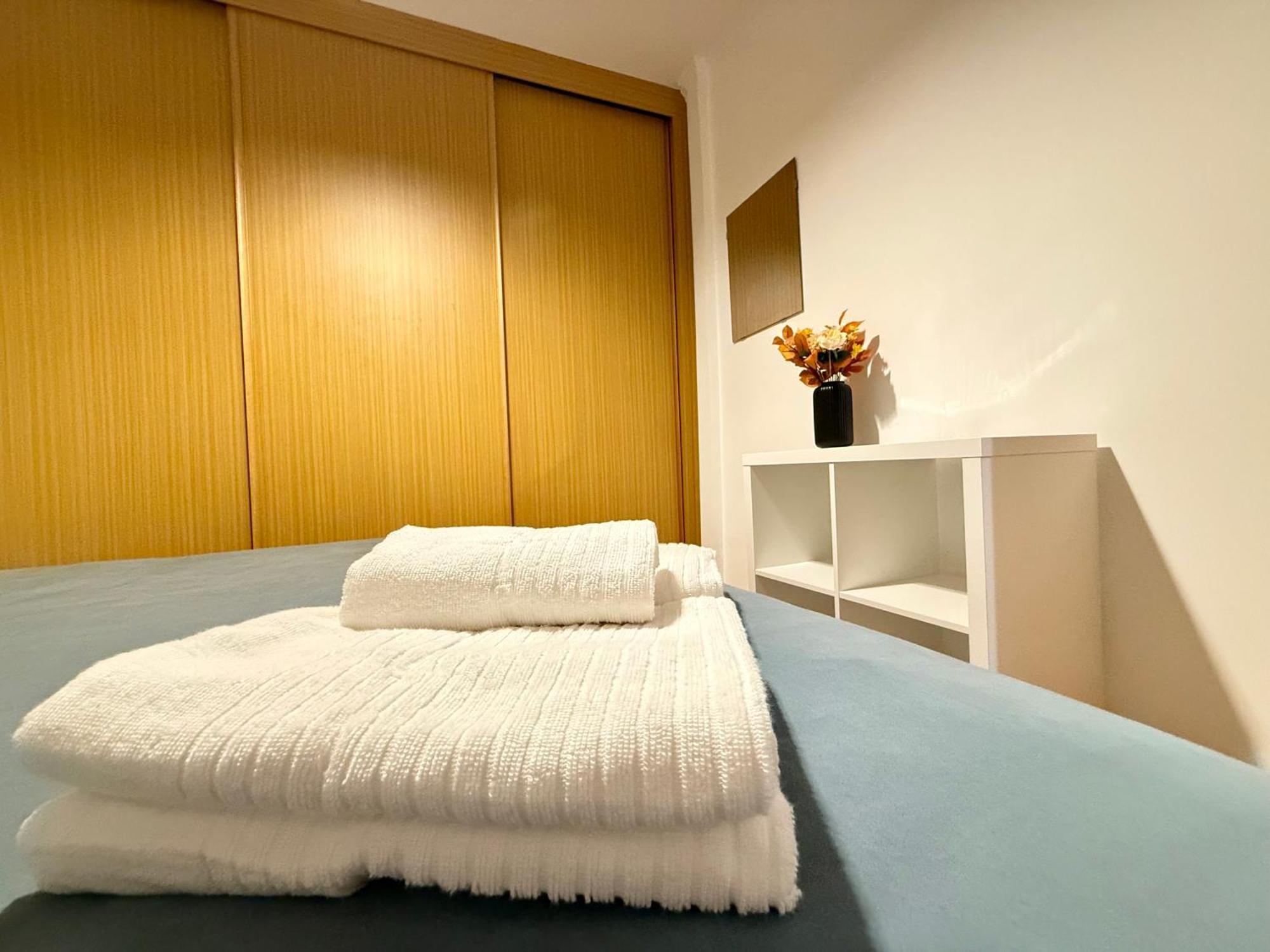 Rooms In Arroios リスボン エクステリア 写真